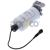 Filtre à carburant pour téléscopique MANITOU 318539 adaptable