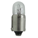 Ampoule 27,4 x 8,8 mm - 2 W PHILIPS
