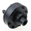 Kupplung 658E44601R Bondioli & Pavesi Original 1 3/8" Z6