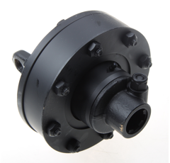 Kupplung 658E44601R Bondioli & Pavesi Original 1 3/8" Z6