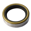 Joint pour tracteur FORD 83910772 adaptable