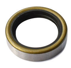 Joint pour tracteur FORD 83910772 adaptable