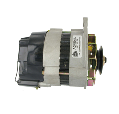 Alternateur ADI ORIGINAL 12 V - 45 A / AGN1068L