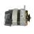 Alternateur ADI ORIGINAL 12 V - 45 A / AGN1068L