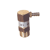 Valve thermoprotecteur - COMET