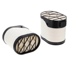 Filtre à air adaptable HIFI FILTER SA16475