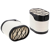 Filtre à air adaptable HIFI FILTER SA16475