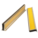 Filtre à air adaptable HIFI FILTER SC70063