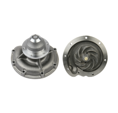 Wasserpumpe CASE IH 3144661R94 - Nachbau