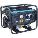 Groupe éléctrogène monophasé à essence ACCESS AVR 2200 XL - IMER