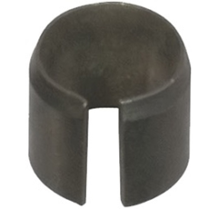 Spannbuchse 16x14 für Häcksler – Nachbau  