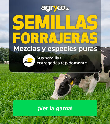 AGRYCO_SEEDS_semillas-forrajeras_150926