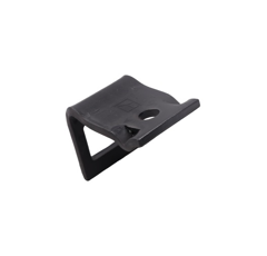 Halter Zinken Ø 13 - 15 mm Nachbau  