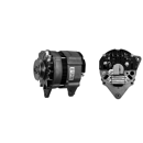 Alternateur MAHLE LETRIKA 14 V - 65 A / MG 550