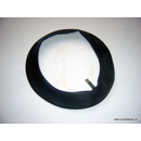 Schlauch 12 1/2 x 2 1/4 S 12 1/2x2 1/4 S1212214 CST / Deli Tire