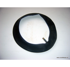 Schlauch 12 1/2 x 2 1/4 S 12 1/2x2 1/4 S1212214 CST / Deli Tire