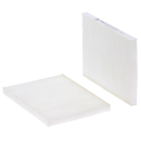 Filtre habitacle adaptable HIFI FILTER SC70075