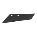 Aileron 270 mm pour NIEMEYER 031195 adaptable - BlackSteel©