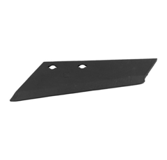 Aileron 270 mm pour NIEMEYER 031195 adaptable - BlackSteel©