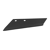 Aileron 270 mm pour NIEMEYER 031195 adaptable - BlackSteel©
