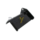 Carter de protection pour téléscopique MANITOU 52505353 adaptable