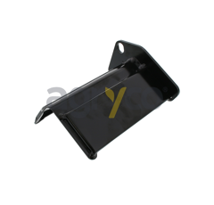 Carter de protection pour téléscopique MANITOU 52505353 adaptable