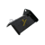 Carter de protection pour téléscopique MANITOU 52505353 adaptable