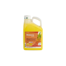 MATENO DUO | Herbicide