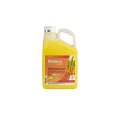 MATENO DUO | Herbicide