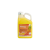 MATENO DUO | Herbicide
