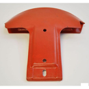 Semelle pour faucheuse KUHN 56205800 adaptable
