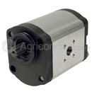 Pompe hydraulique pour tracteur 1176453 adaptable - REXROTH
