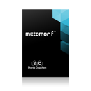 Metomor F (Vinostar) | Fungizid