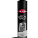 Elektronik-Reiniger, 500 ml Caramba