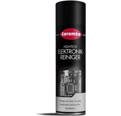 Elektronik-Reiniger, 500 ml Caramba