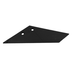 Aileron gauche 0200110562 adaptable - BlackSteel©