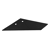 Aileron gauche 0200110562 adaptable - BlackSteel©