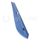 Soc pour semoir ISARIA 60313140015 adaptable 