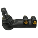 Rotule pour tracteur FENDT 38706351 adaprable