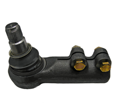 Rotule pour tracteur FENDT 38706351 adaprable