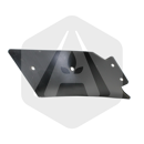 Contre-lame gauche pour lame 800 mm adaptable