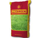 ProGreen FU 8 - PLATO-LUZERNE-GRASMIX