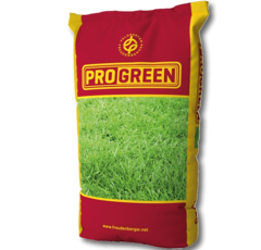 ProGreen FU 8 - PLATO-LUZERNE-GRASMIX