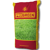 ProGreen FU 8 - PLATO-LUZERNE-GRASMIX