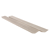 Rampe de chargement 2500x260mm (la paire) | GENERIQUE