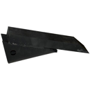 Soc pour décompacteur MARTOUREL 3557640220956