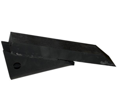 Soc pour décompacteur MARTOUREL 3557640220956