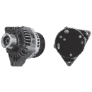 Lichtmaschine IA 0744 / 14V 70A Mahle-Iskra-Letrika  