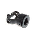 Rillengabel 2150E6872 Bondioli & Pavesi Original 86