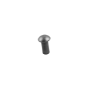 Halbrundniete Ø8x16 Nachbau  